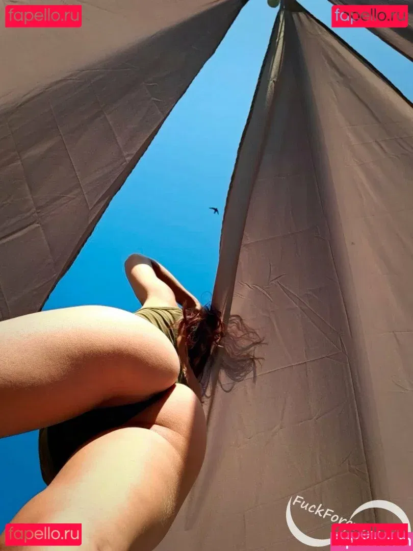 fuckforeverever Onlyfans Photo Gallery 