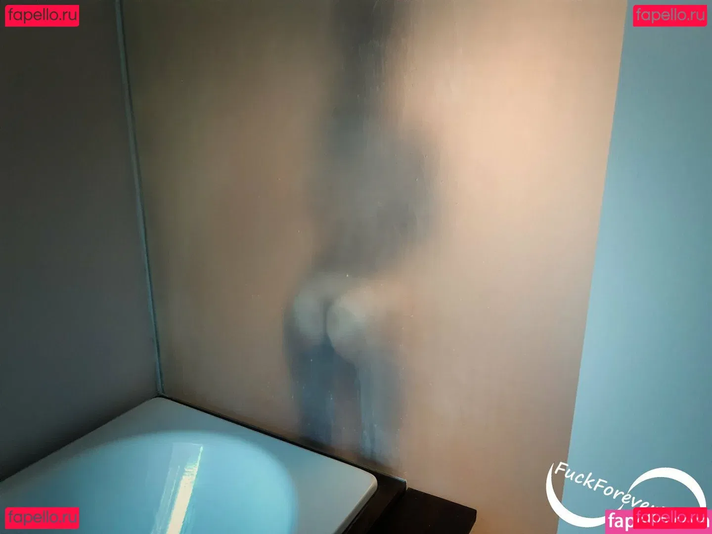 fuckforeverever Onlyfans Photo Gallery 