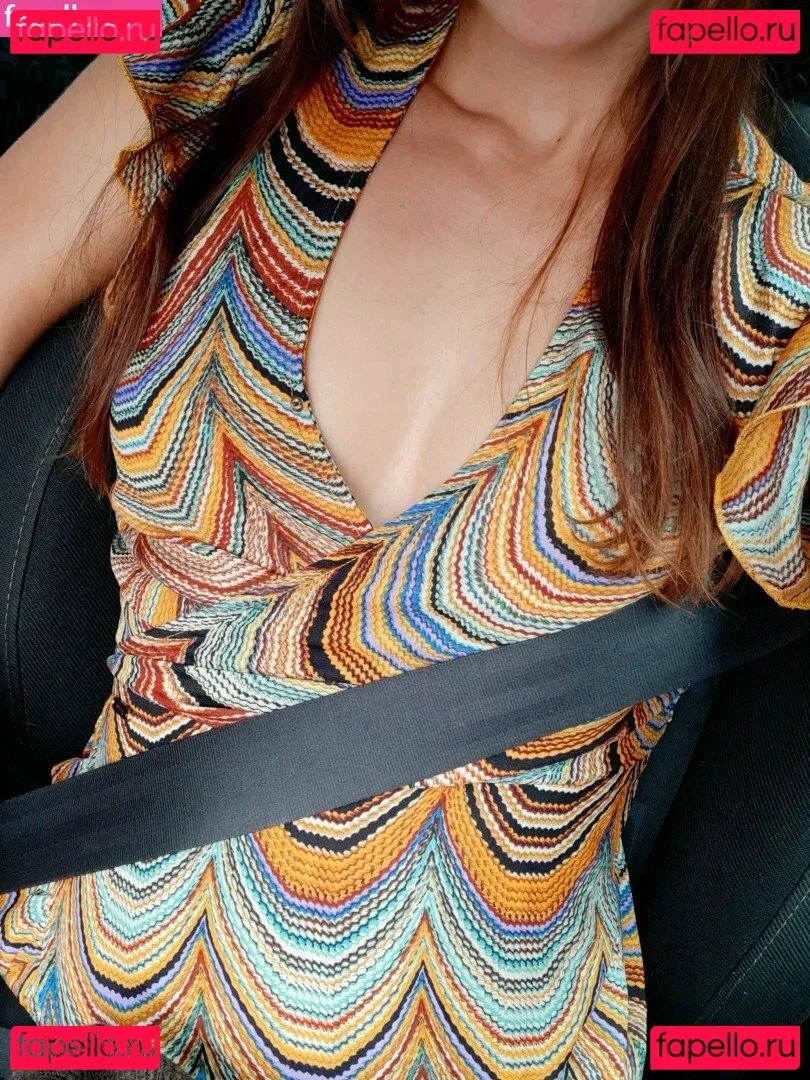 fuckforeverever Onlyfans Photo Gallery 