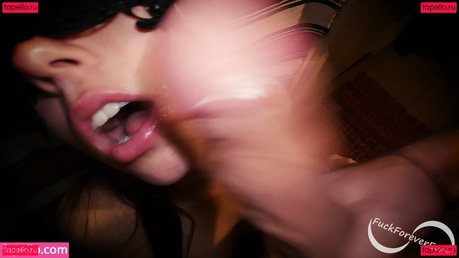 fuckforeverever Onlyfans Photo Gallery 