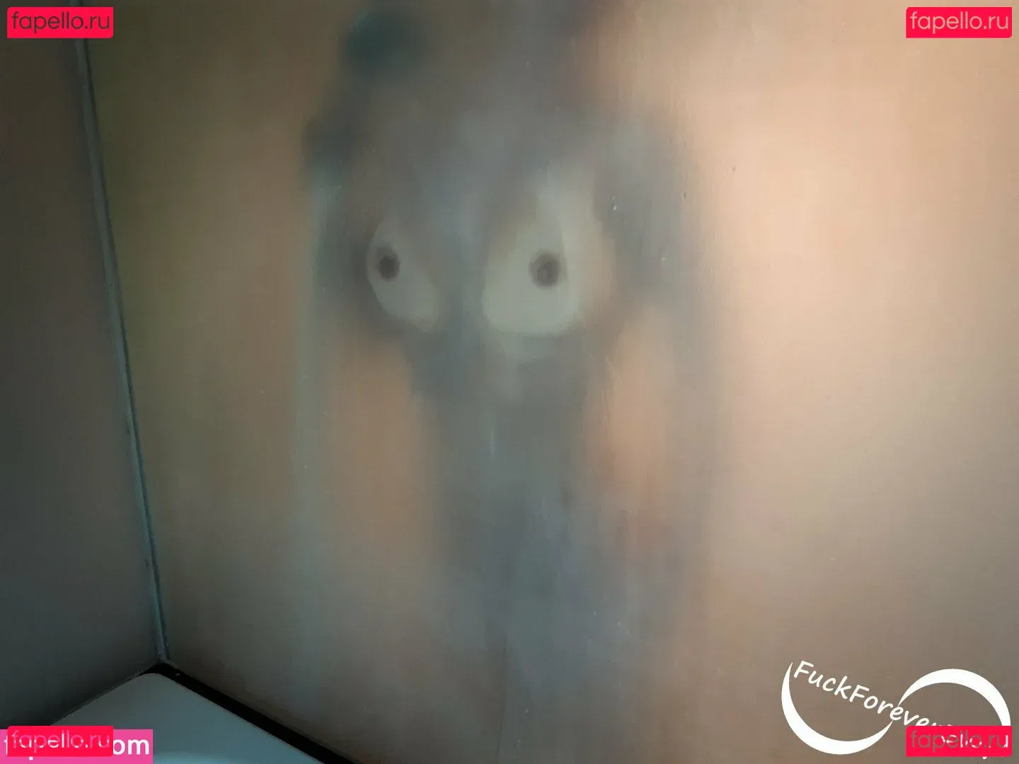 fuckforeverever Onlyfans Photo Gallery 