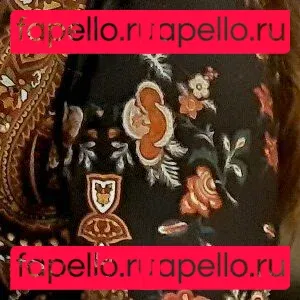 fuckforeverever Onlyfans Photo Gallery 