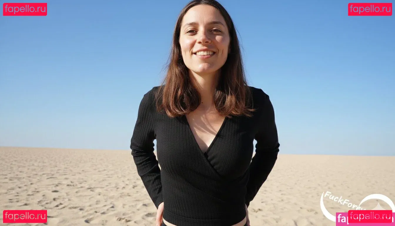 fuckforeverever Onlyfans Photo Gallery 