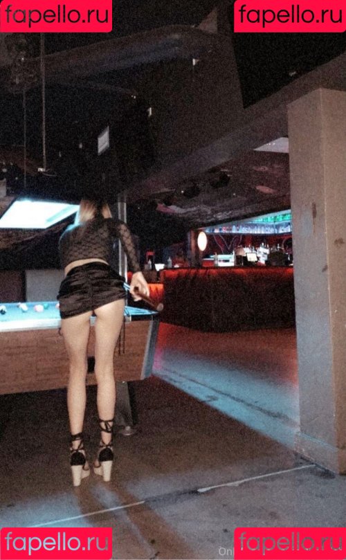 Keelie Walsh Onlyfans Photo Gallery 