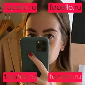 Sasha Shenderey Onlyfans Photo Gallery 