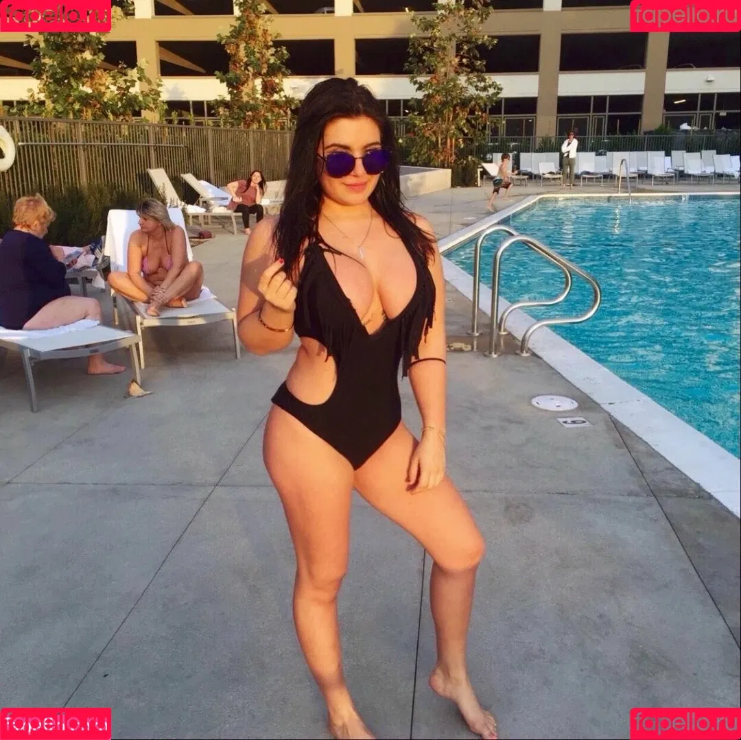 Linoy S Onlyfans Photo Gallery 