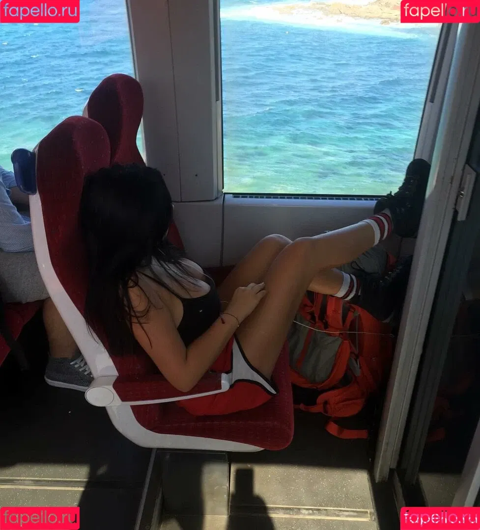 Linoy S Onlyfans Photo Gallery 