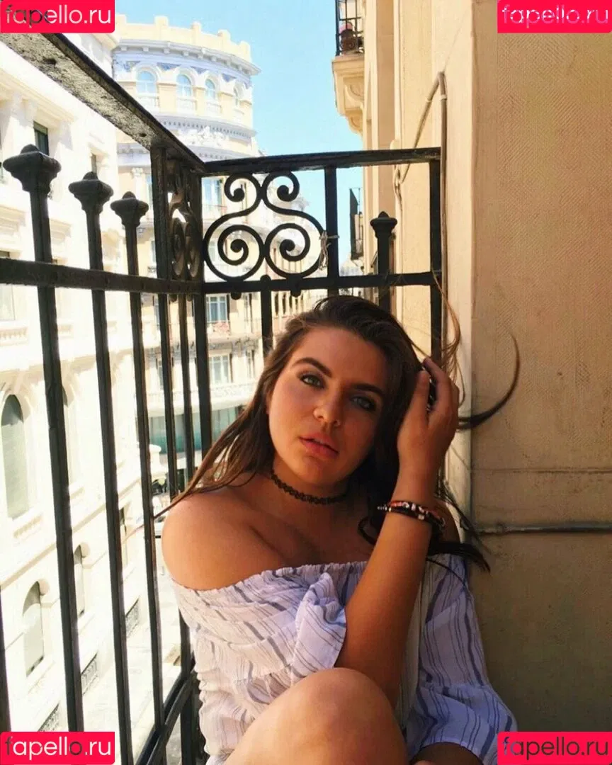 Linoy S Onlyfans Photo Gallery 