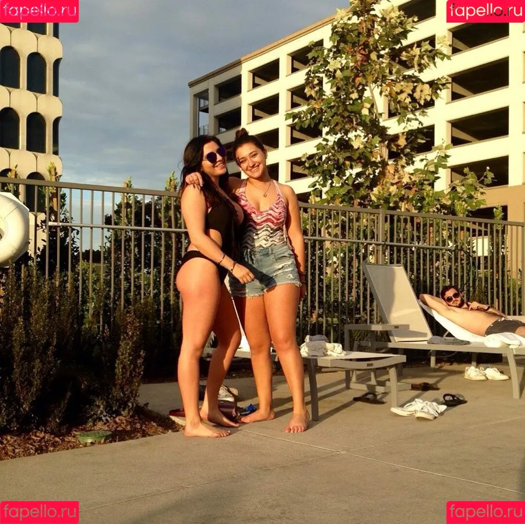 Linoy S Onlyfans Photo Gallery 