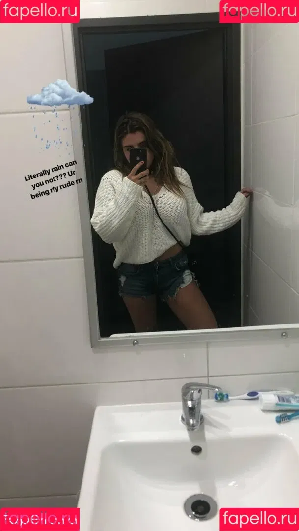 Linoy S Onlyfans Photo Gallery 