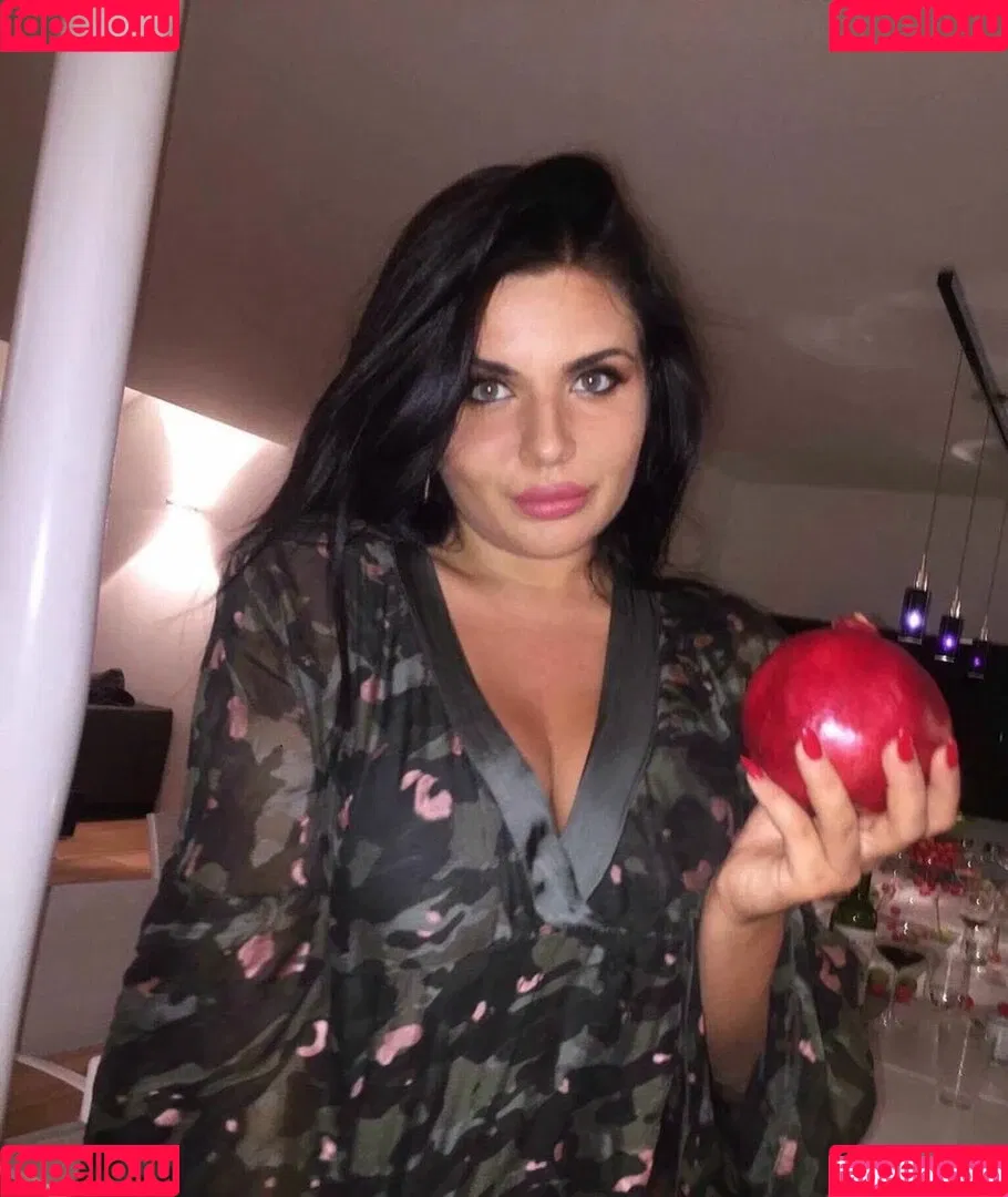 Linoy S Onlyfans Photo Gallery 
