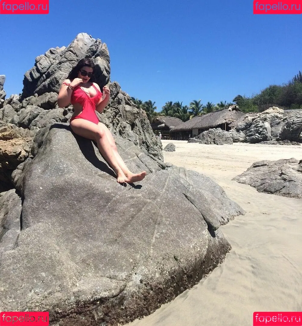 Linoy S Onlyfans Photo Gallery 