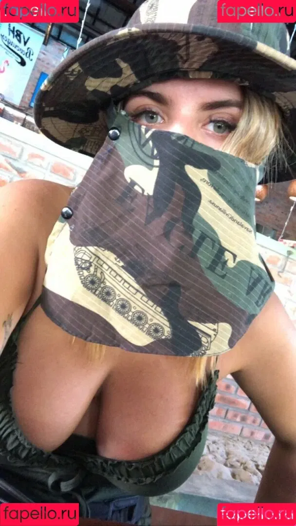 Linoy S Onlyfans Photo Gallery 