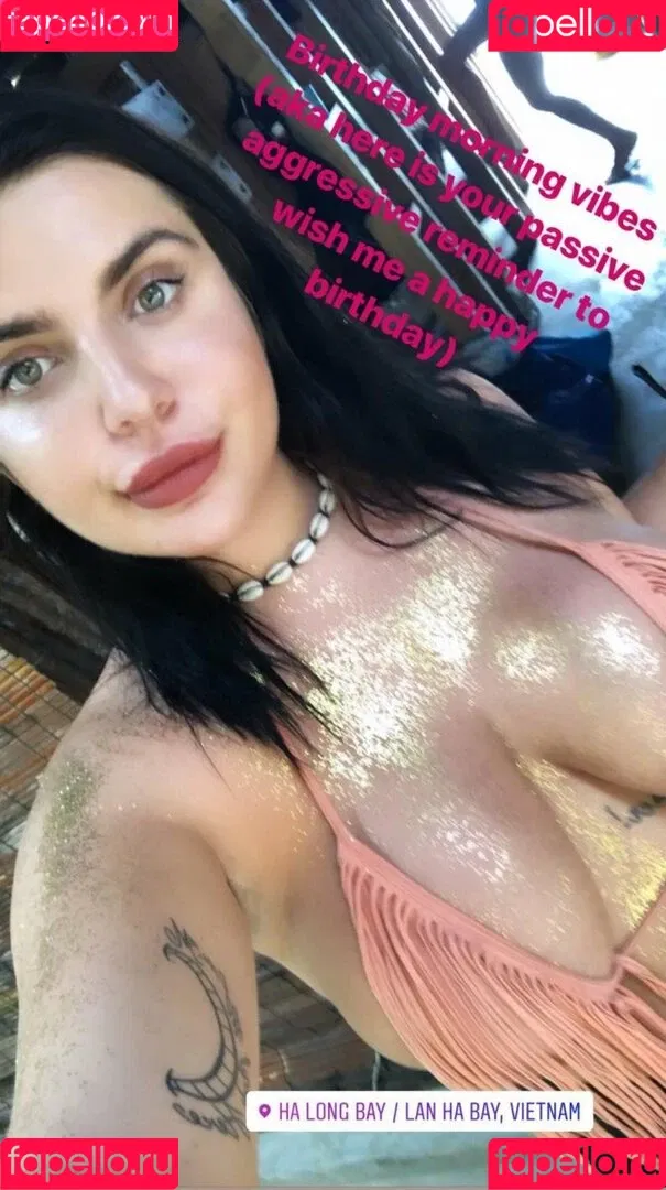 Linoy S Onlyfans Photo Gallery 