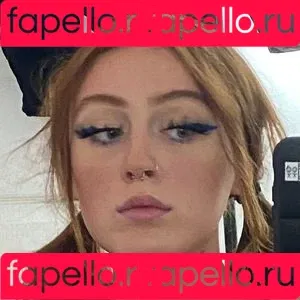 Morgnla Onlyfans Photo Gallery 