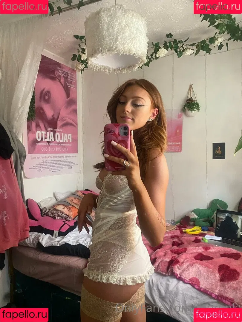 Morgnla Onlyfans Photo Gallery 