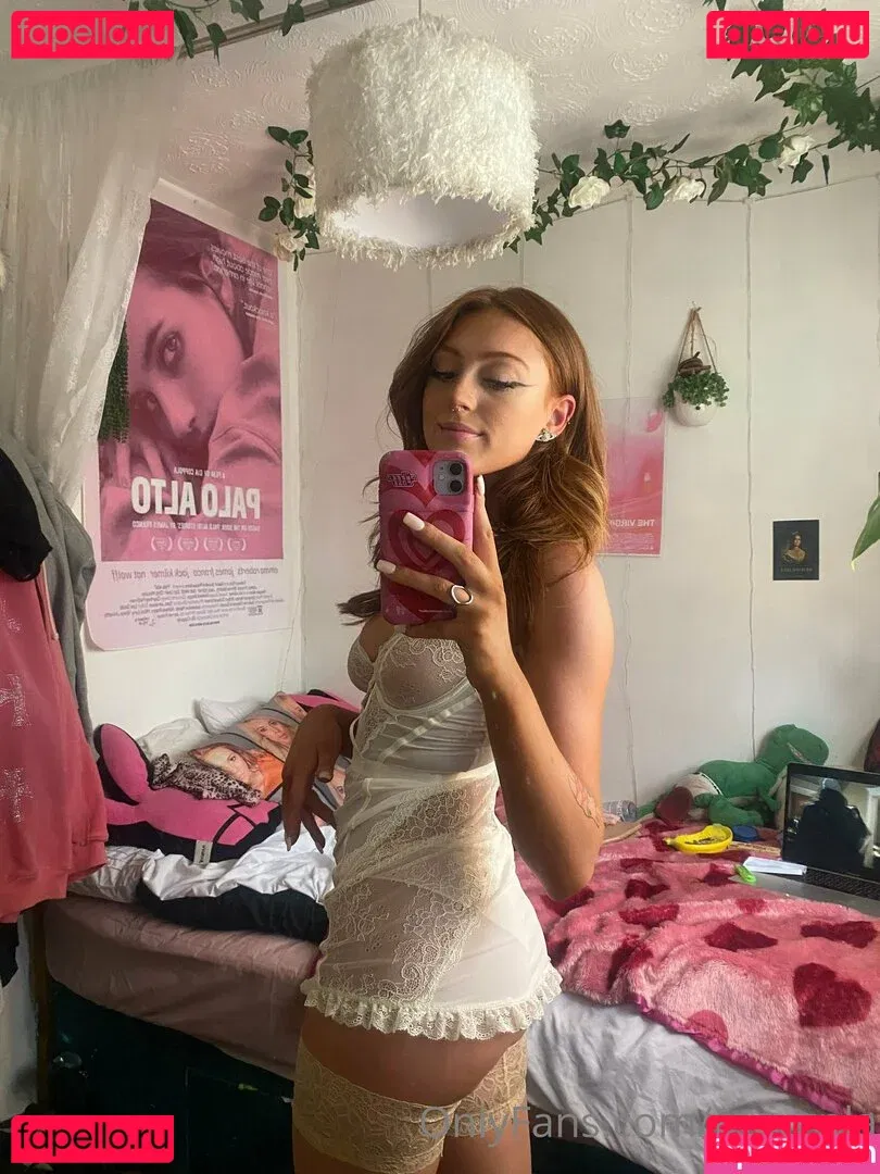 Morgnla Onlyfans Photo Gallery 