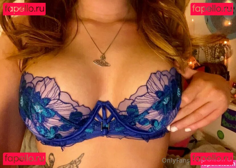 Morgnla Onlyfans Photo Gallery 