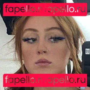 Morgnla Onlyfans Photo Gallery 