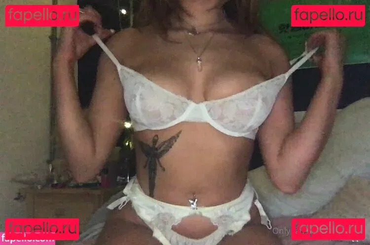 Morgnla Onlyfans Photo Gallery 