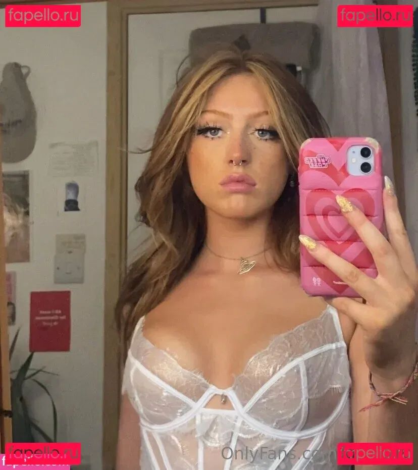 Morgnla Onlyfans Photo Gallery 