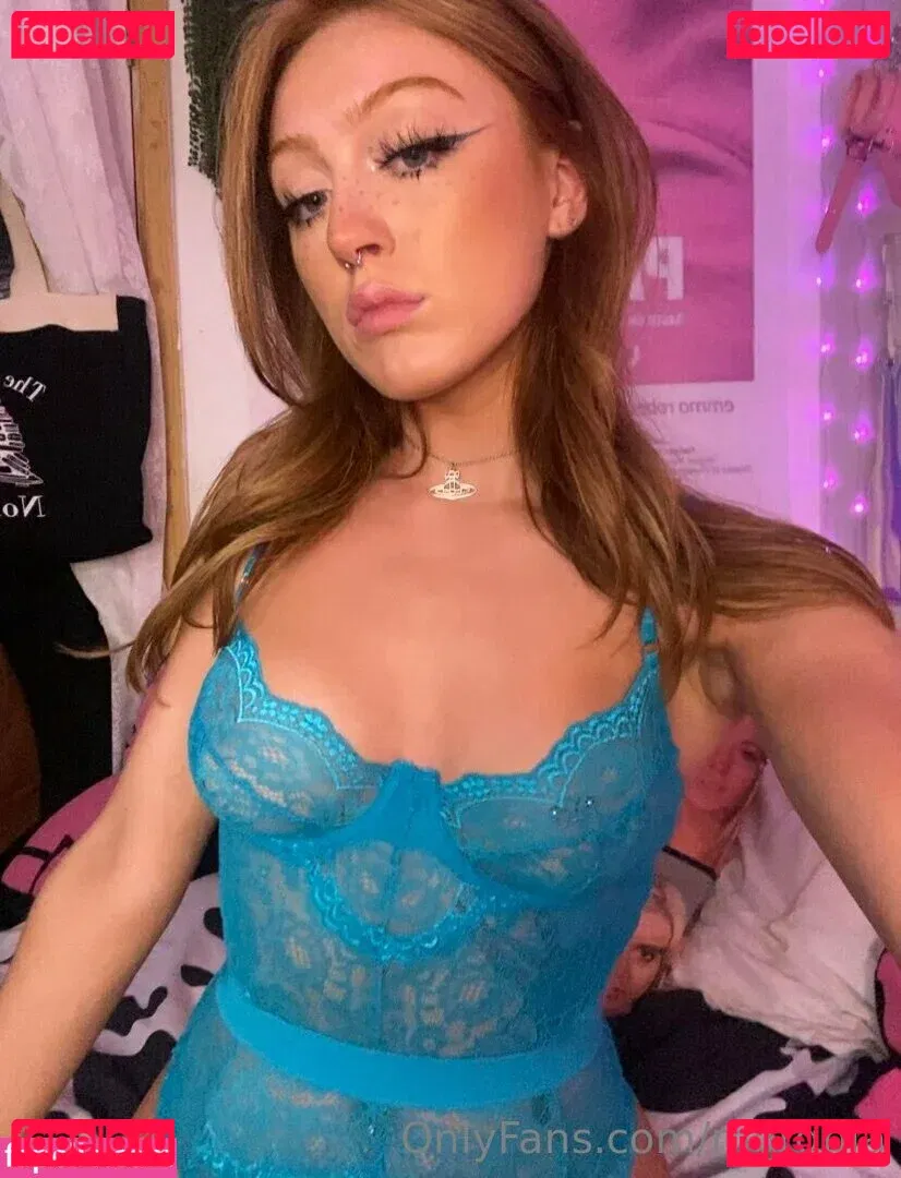 Morgnla Onlyfans Photo Gallery 