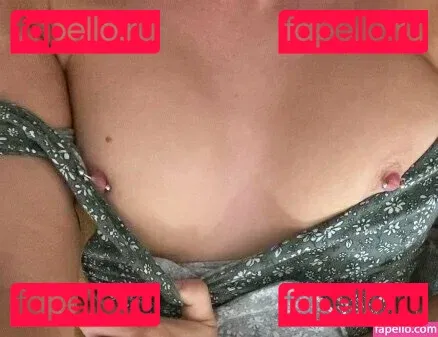 Morgnla Onlyfans Photo Gallery 