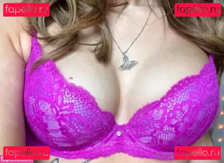 Morgnla Onlyfans Photo Gallery 