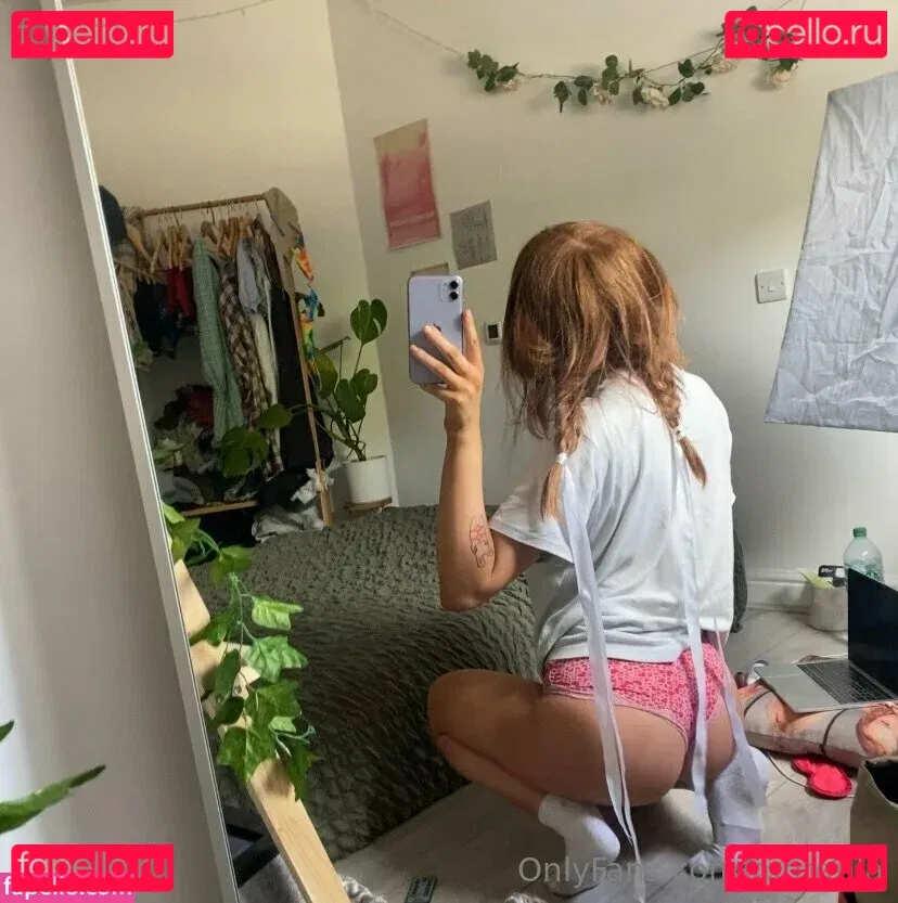 Morgnla Onlyfans Photo Gallery 