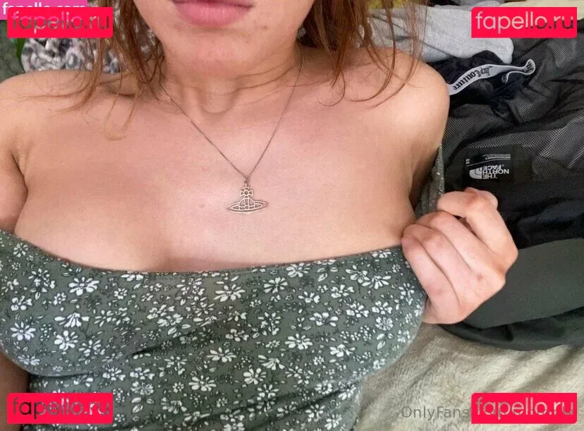 Morgnla Onlyfans Photo Gallery 