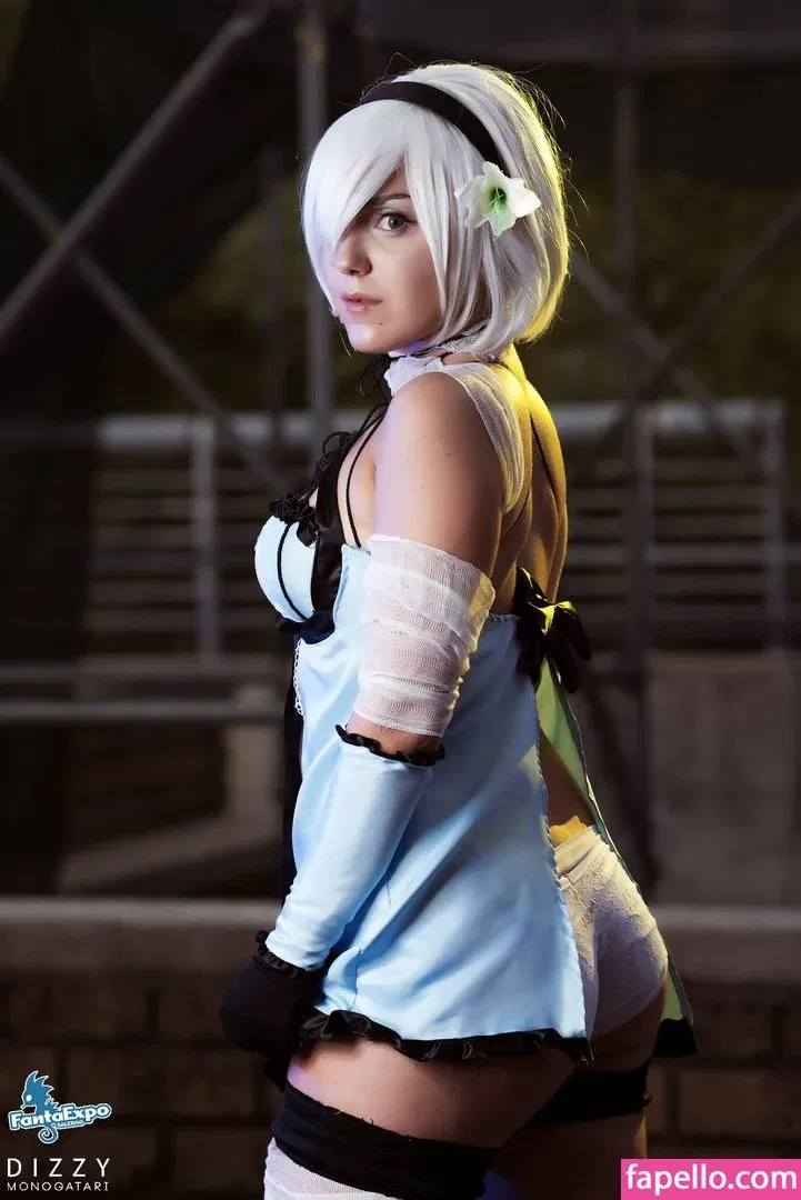 lunumbra Onlyfans Photo Gallery 