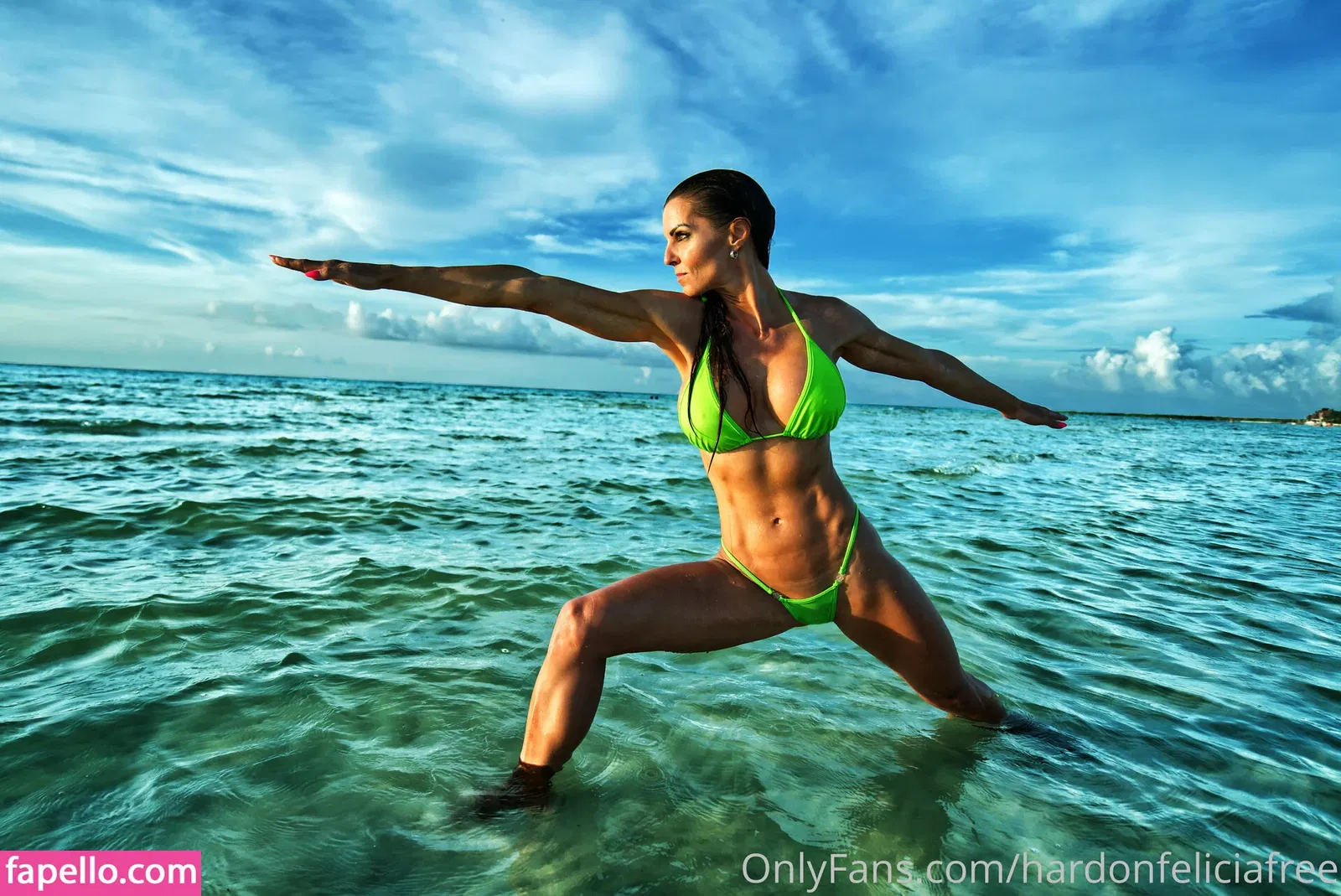 hardonfeliciafree Onlyfans Photo Gallery 