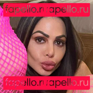 ninadolcixxx Onlyfans Photo Gallery 