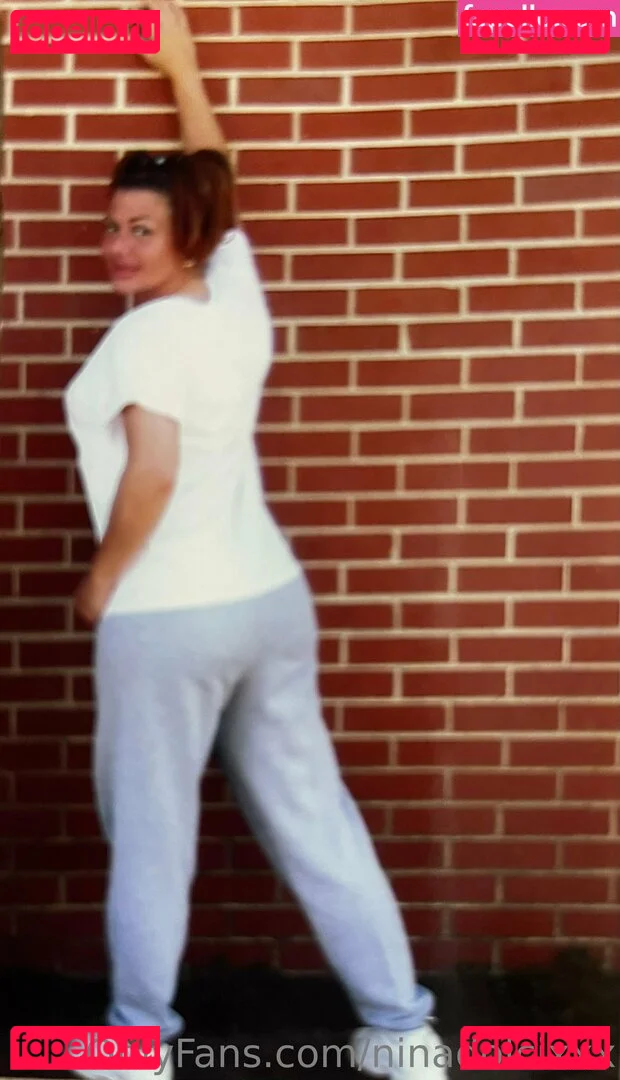 ninadolcixxx Onlyfans Photo Gallery 