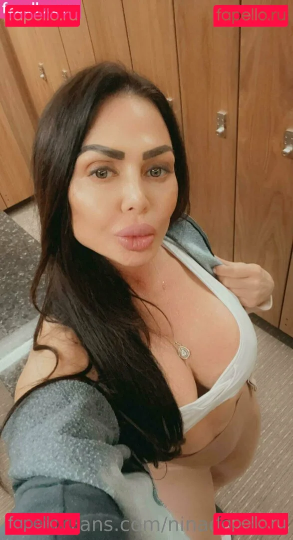 ninadolcixxx Onlyfans Photo Gallery 