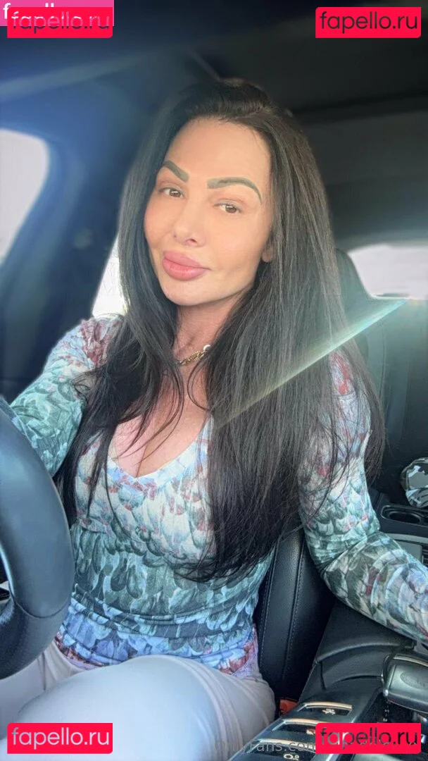 ninadolcixxx Onlyfans Photo Gallery 