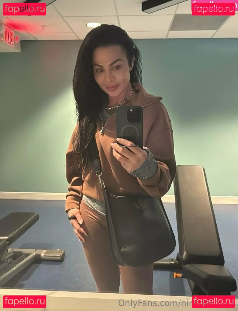 ninadolcixxx Onlyfans Photo Gallery 