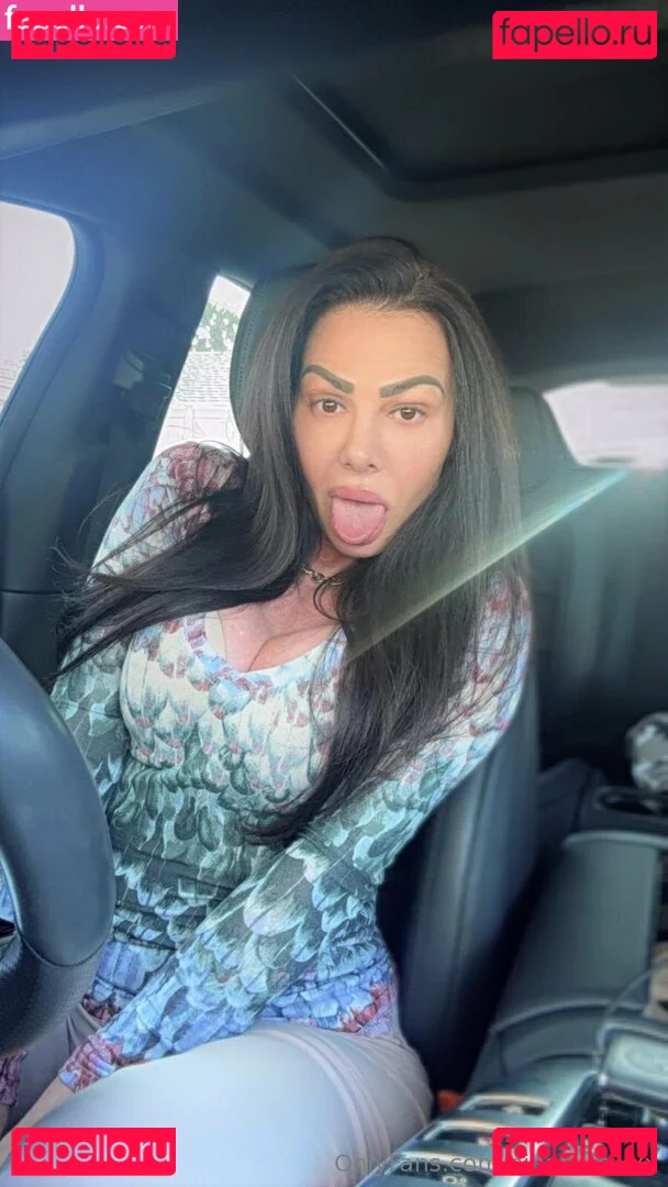 ninadolcixxx Onlyfans Photo Gallery 