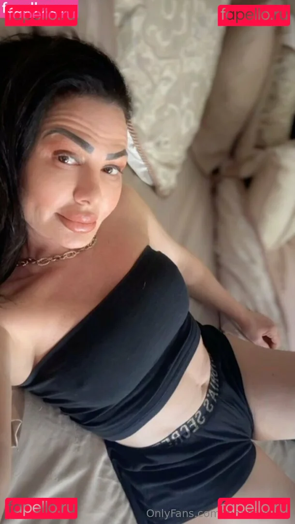 ninadolcixxx Onlyfans Photo Gallery 