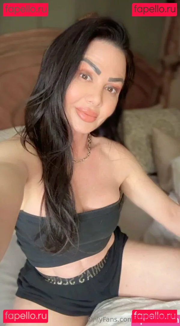ninadolcixxx Onlyfans Photo Gallery 