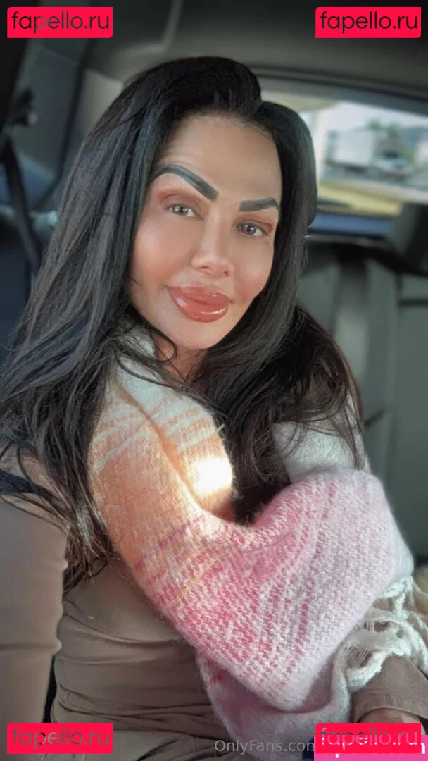 ninadolcixxx Onlyfans Photo Gallery 