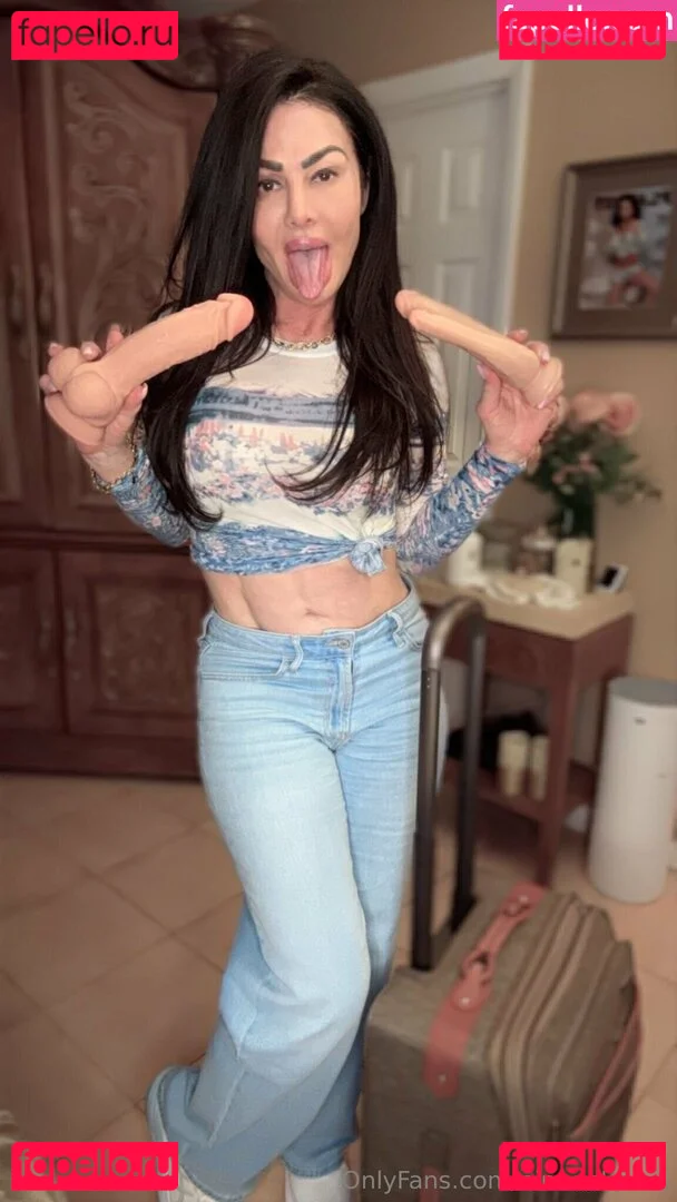 ninadolcixxx Onlyfans Photo Gallery 