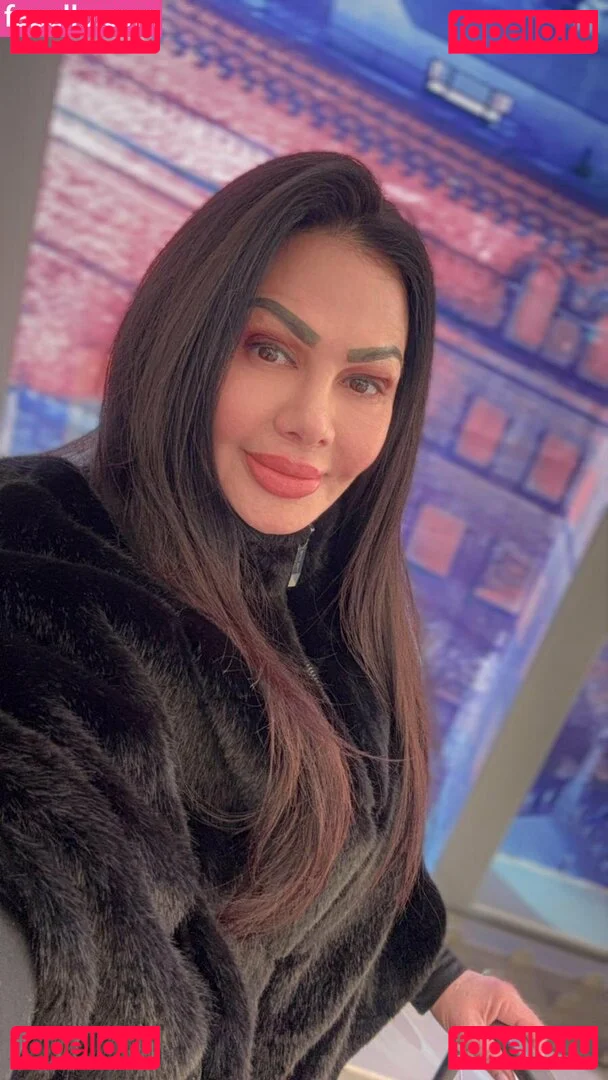 ninadolcixxx Onlyfans Photo Gallery 