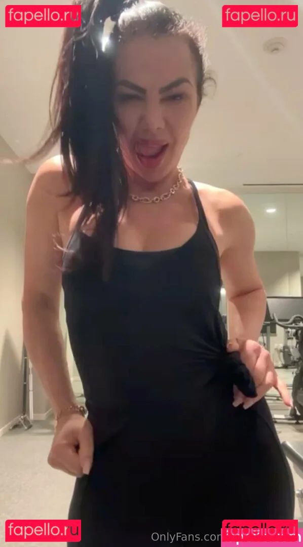 ninadolcixxx Onlyfans Photo Gallery 