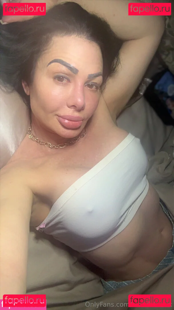 ninadolcixxx Onlyfans Photo Gallery 