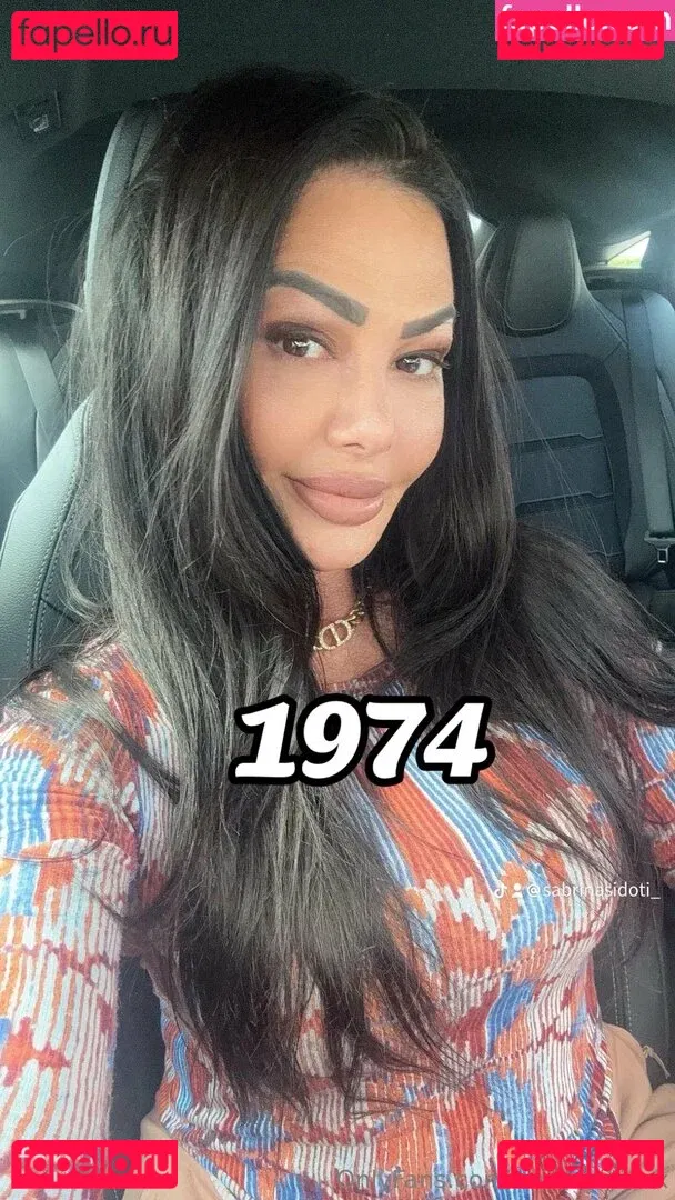 ninadolcixxx Onlyfans Photo Gallery 