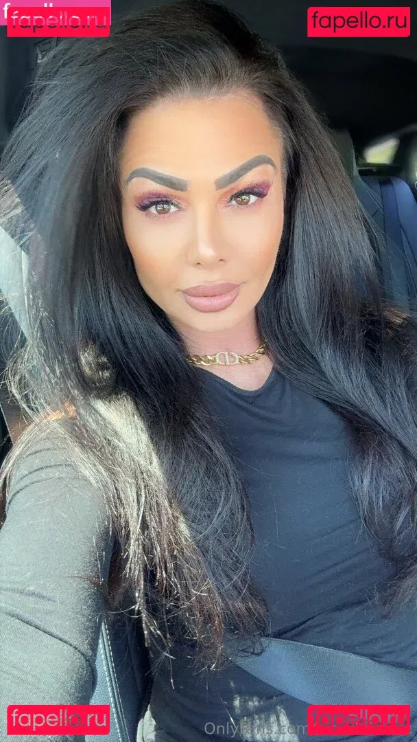 ninadolcixxx Onlyfans Photo Gallery 