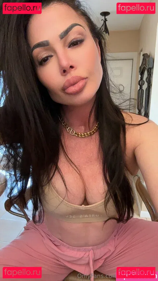 ninadolcixxx Onlyfans Photo Gallery 