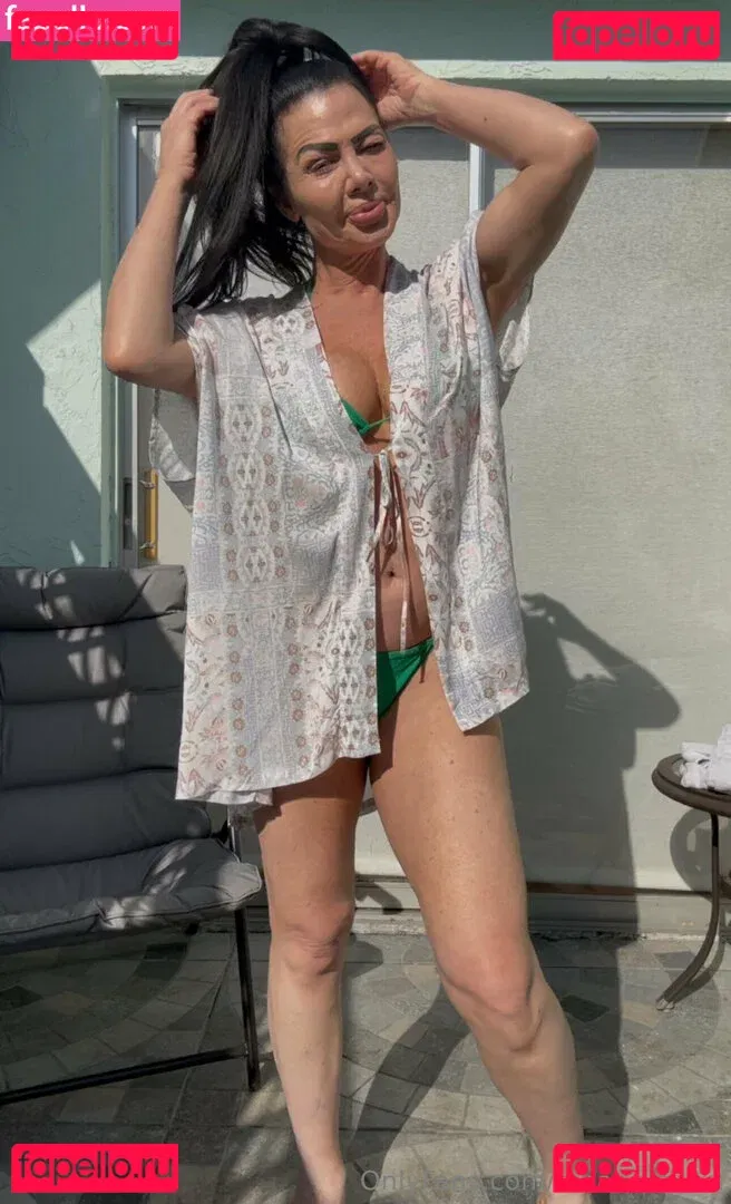 ninadolcixxx Onlyfans Photo Gallery 