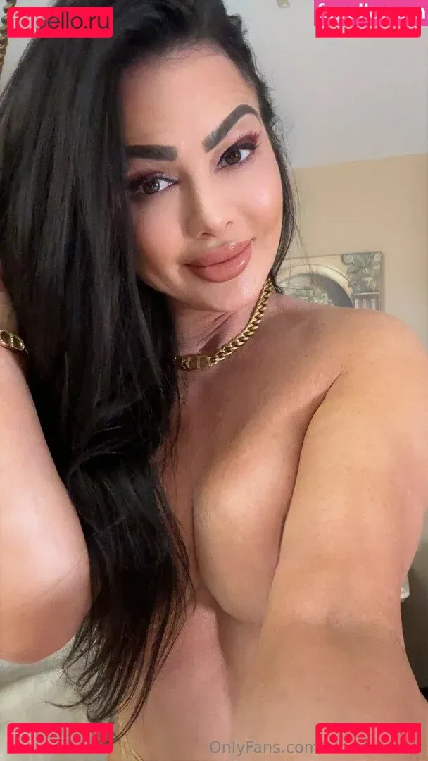 ninadolcixxx Onlyfans Photo Gallery 